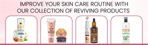 TNW-THE NATURAL WASH Multani Mitti Face Wash With Ayurvedic Wisdom Of ...