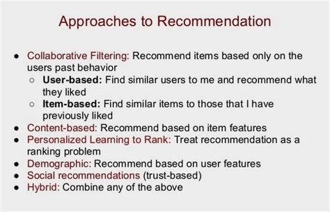 machine learning in production cmu