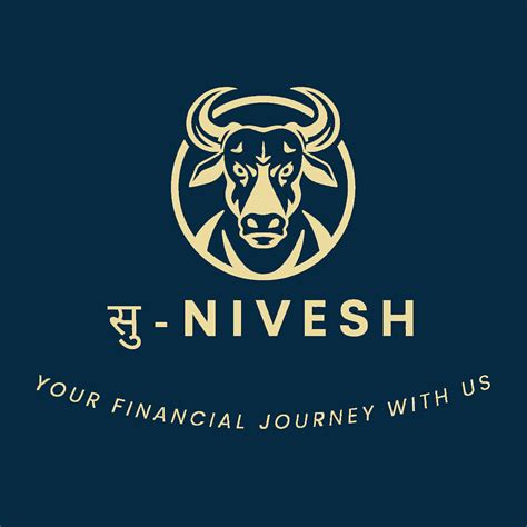 Sunivesh
