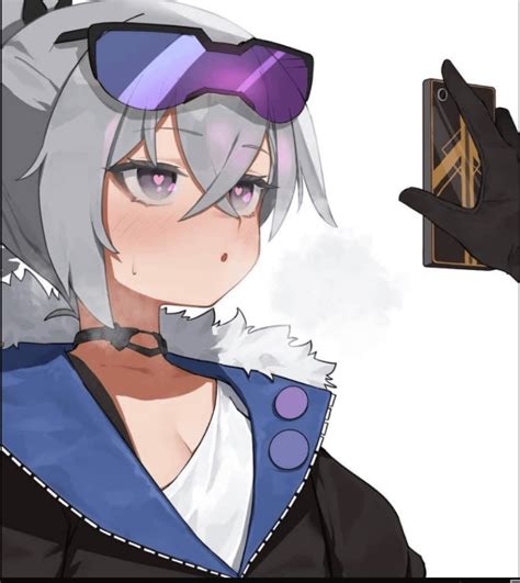 PLAP PLAP PLAP PLAP PLAP PLAP PLAP PLAP PLAP PLAP GET PREGNANT GET ...