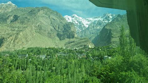 HUNZA LOUNGE - Campground Reviews, Photos, Rate Comparison - Tripadvisor