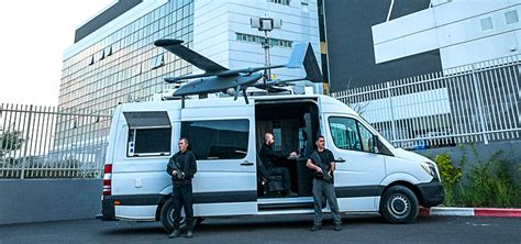 Vision VTOL 的图像结果