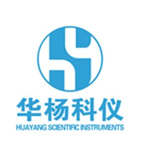 华科仪HK-7100A/7101可燃气体探测器_参数_价格-仪器信息网