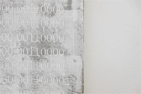 Serial Terminal Tutorial 的图像结果