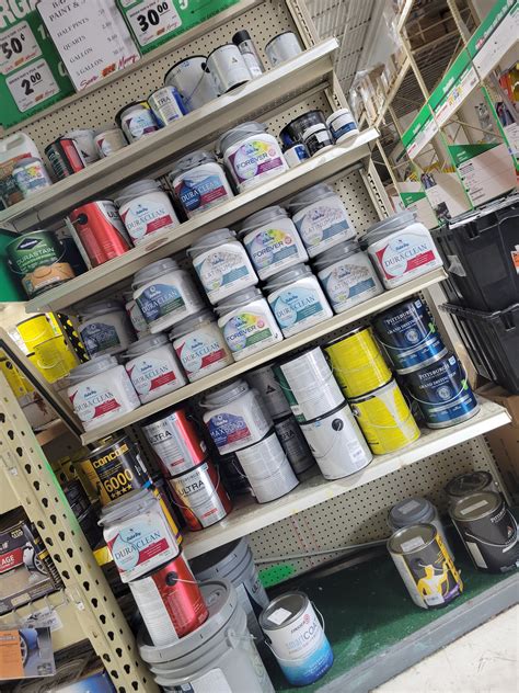 MENARDS - 9000 E Point Douglas Ln S, Cottage Grove MN - Hours, Directions, Reviews - Loc8NearMe