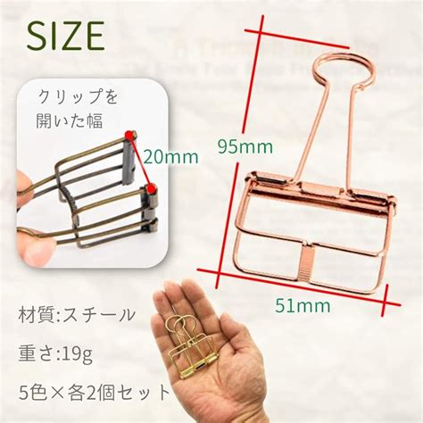 Image result for Inside Computer Components
