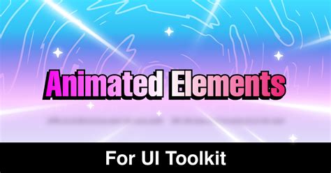 Image result for AutoIt GUI Elements