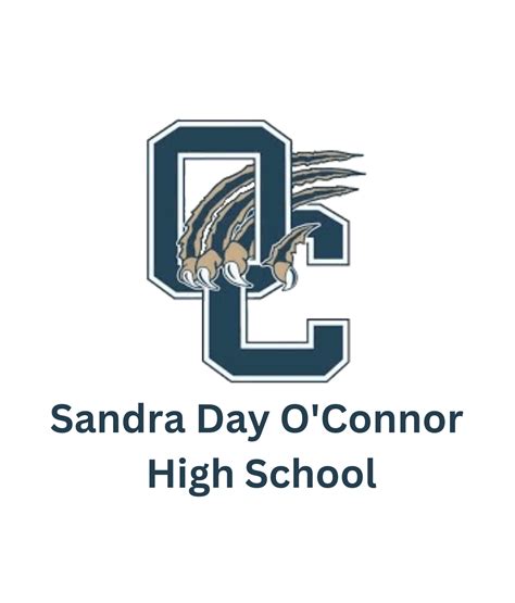 Violin Rental - Antonio Strad Violin