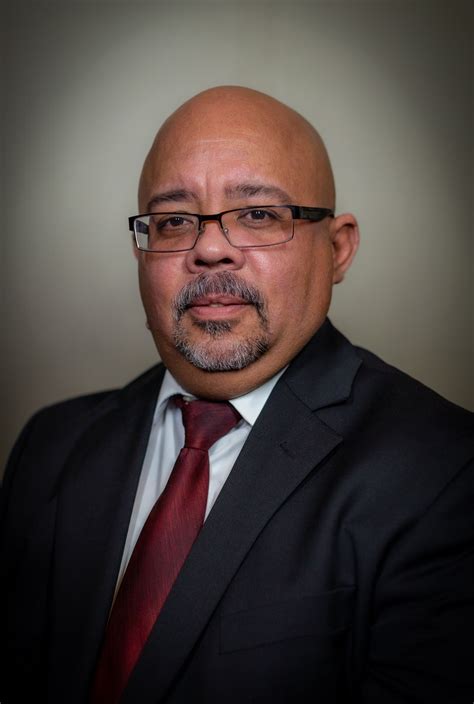 Tallahatchie County Correctional Facility