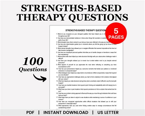 Image result for Strength Based Approach Assessment Questions