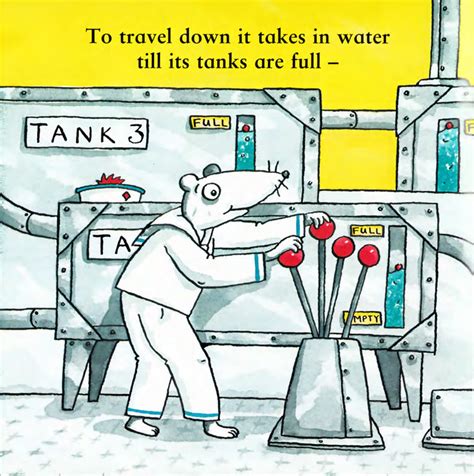 Amazing Machines Compilation 的图像结果