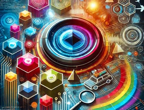 Image result for Pro Tools Course