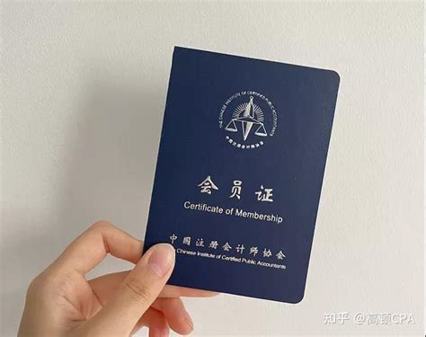 【TESOL中国总部官网】TESOL证书有什么作用？