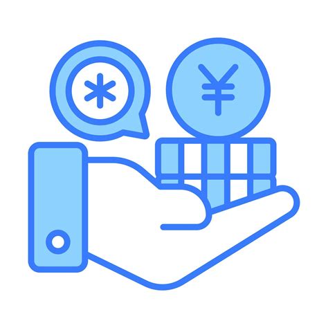 Donation Vector Design 的图像结果