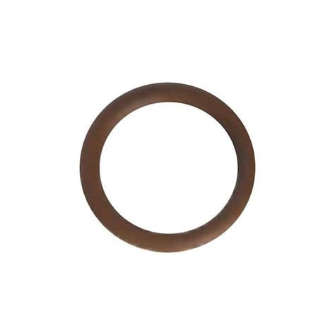 Buy Fuel Injection Fuel Return Pipe O-Ring Online at Lowest Price in ...