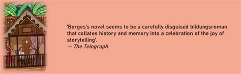 Buy BOMBAY BALCHAO ( PAPER BACK ) Book Online at Low Prices in India ...