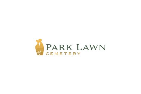 Park Lawn Cemetery