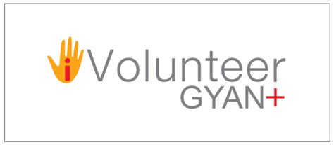 iVolunteer | GYAN PLUS