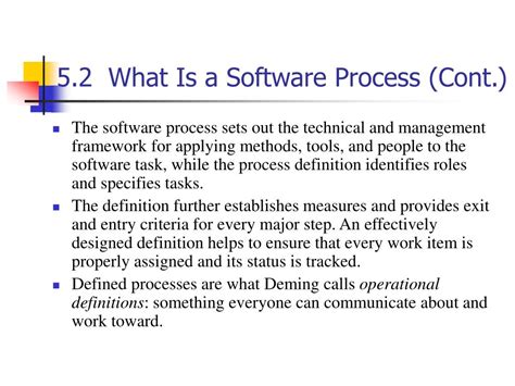 Image result for What Is Software Process