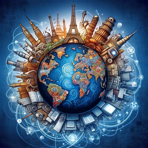 English World Language 的图像结果