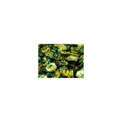 British Candy World Banana Flavored Toffee Imported India | Ubuy