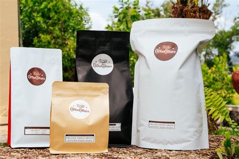 Wholesale Coffee Suppliers & Coffee Solution In Thailand