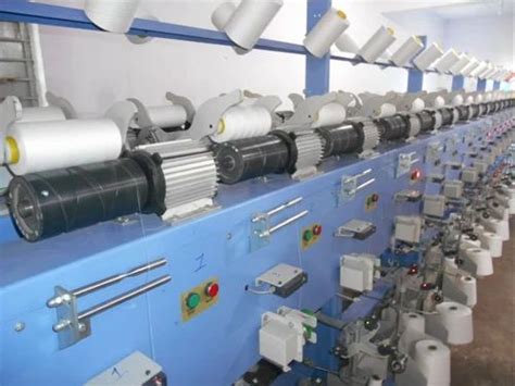 Lab Assembly Winder Machine 的图像结果