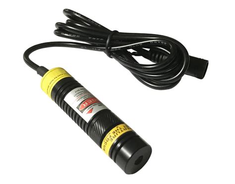 Image result for Red Line Alignment Tool