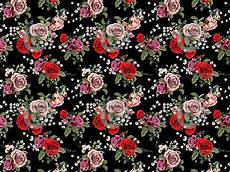 The Of Floral Patterns by 32 Floral Pattern Designs Pattern Designs Design The Of Floral Patterns