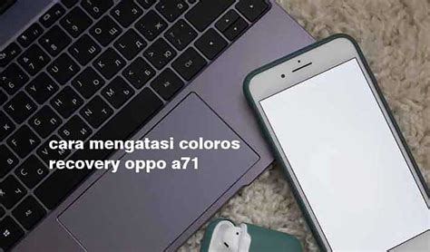 Image result for New Color OS Recovery Oppo Update