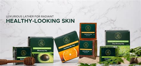 Best Donkey Milk Soaps & Skincare Products | Buy Online – Bio Blessings