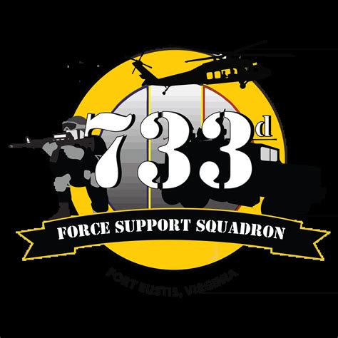 General Smalls Inn | Joint Base Langley-Eustis