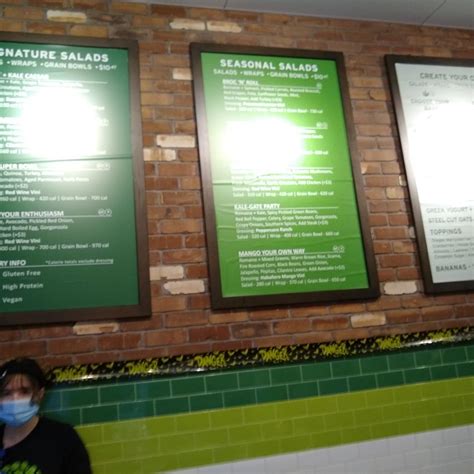 EVERGREENS, Seattle - 17801 International Blvd - Restaurant Reviews ...