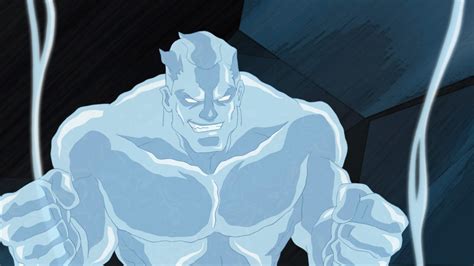 รับชม Force of Nature ซีซัน 4 ตอน 9 – Force of Nature บน Disney+ Hotstar