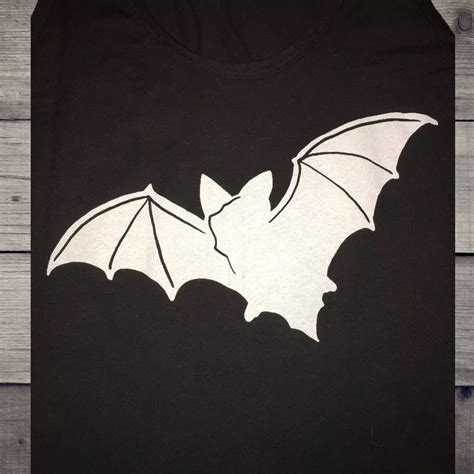 Botdf Logo Bat