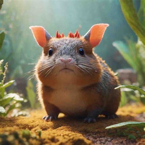 Image result for Axie Infinity Interview