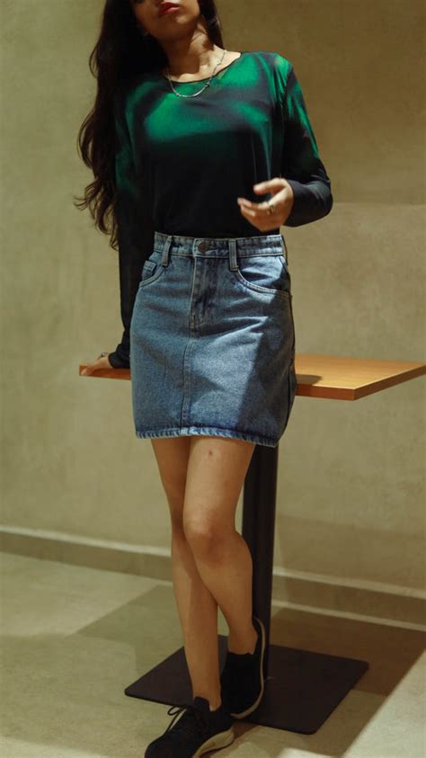 MESH – Escape Closet