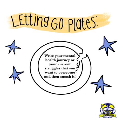 How To Say To Go Plate In Spanish at Eileen Porras blog