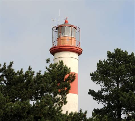 Urbo Bankas earned a net profit of EUR 1.2 million in the fi | Urbo.lt