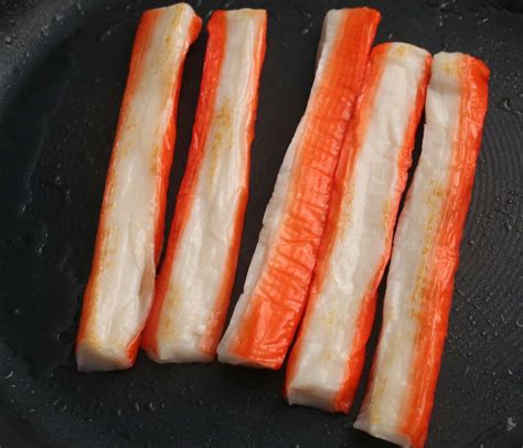 Cold salad with spicy mustard sauce (Gyeoja Naengchae) recipe ...