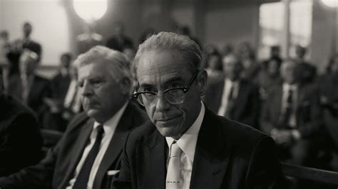 Robert Downey Jr. wins his first Oscar for 'Oppenheimer' - Movies