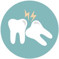 ADVANCED DENTAL CARE | Dr. Atul Bhatt