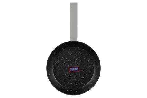 ARDESTO Fry pan Gemini Marmo (26 cm) AR1926GMA - ARDESTO