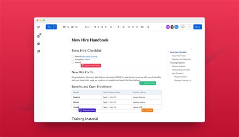 Image result for Using Box for Notes