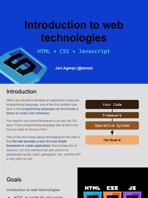 Intro to HTML CSS 的图像结果