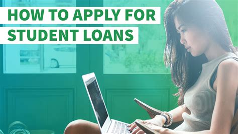 https://cdn.gobankingrates.com/wp-content/uploads/2017/06/170617_gbr_applystudentloans_1920x1080_social.jpg?utm_source=chatgpt.com
