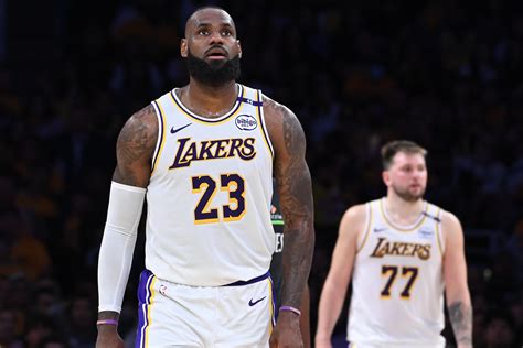 Ranking Lakers' Top Trade Targets After 2025 NBA Playoff Loss