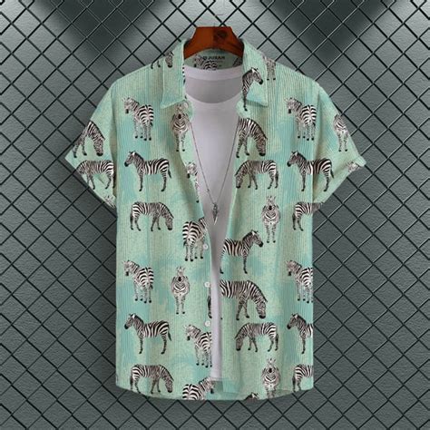 Stylish Half Sleeve Corduroy Shirt Collection | Trendy Shirts at Juxar