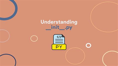 Image result for Init.py