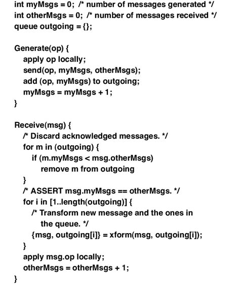 Image result for Dateclient Server Program Algorithm